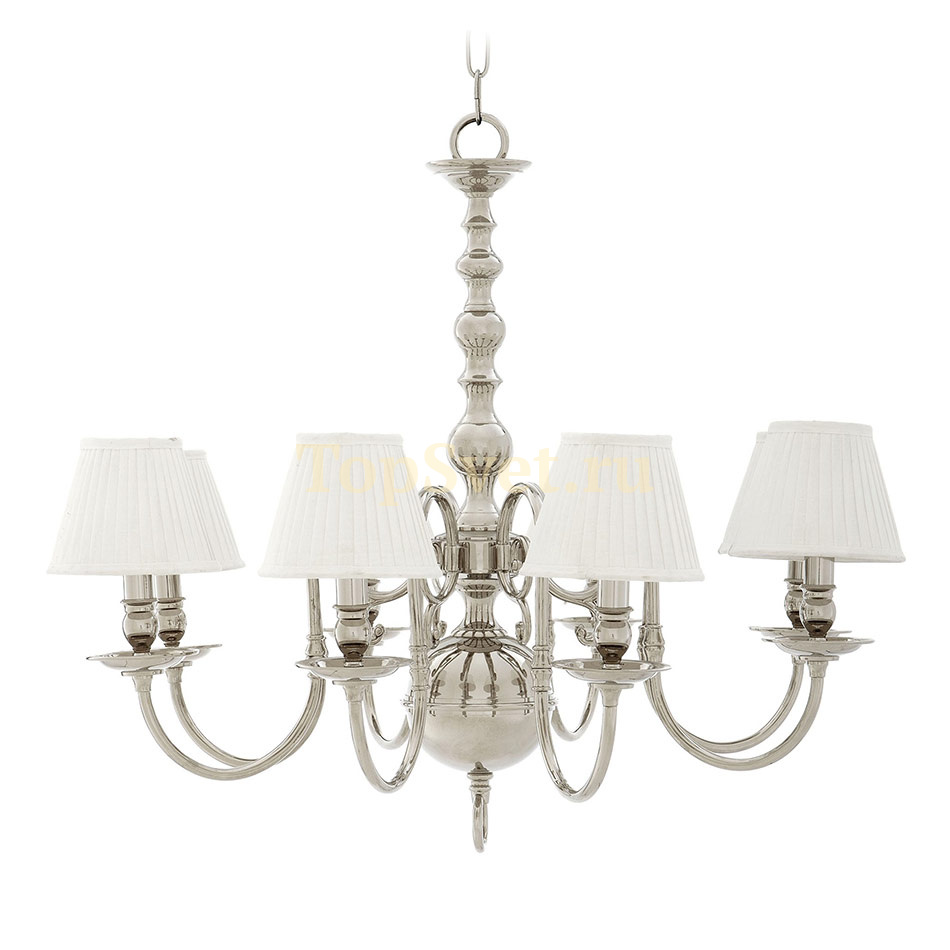KM0820P-8 Delight Collection