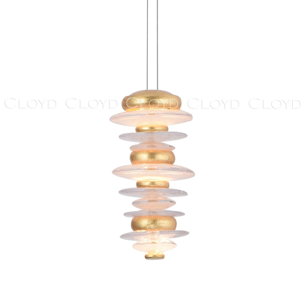 10389 Cloyd