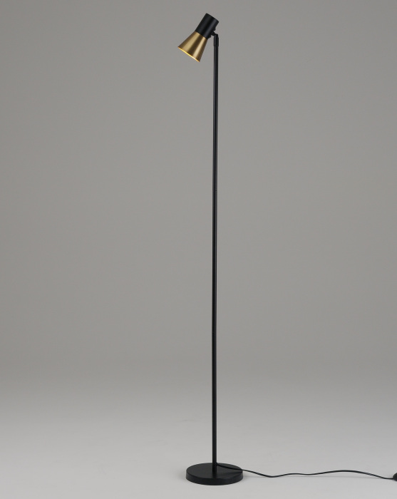 V11328-1F Moderli