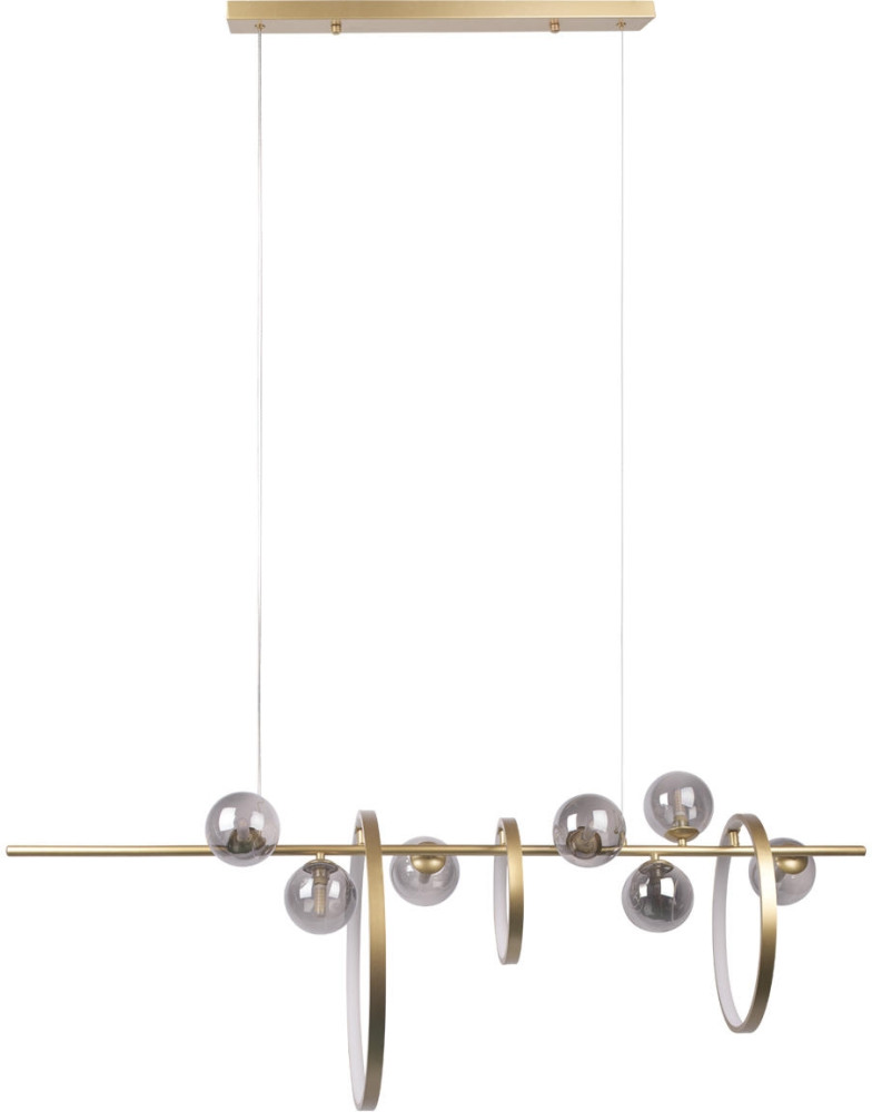 10139/1200L Loft It