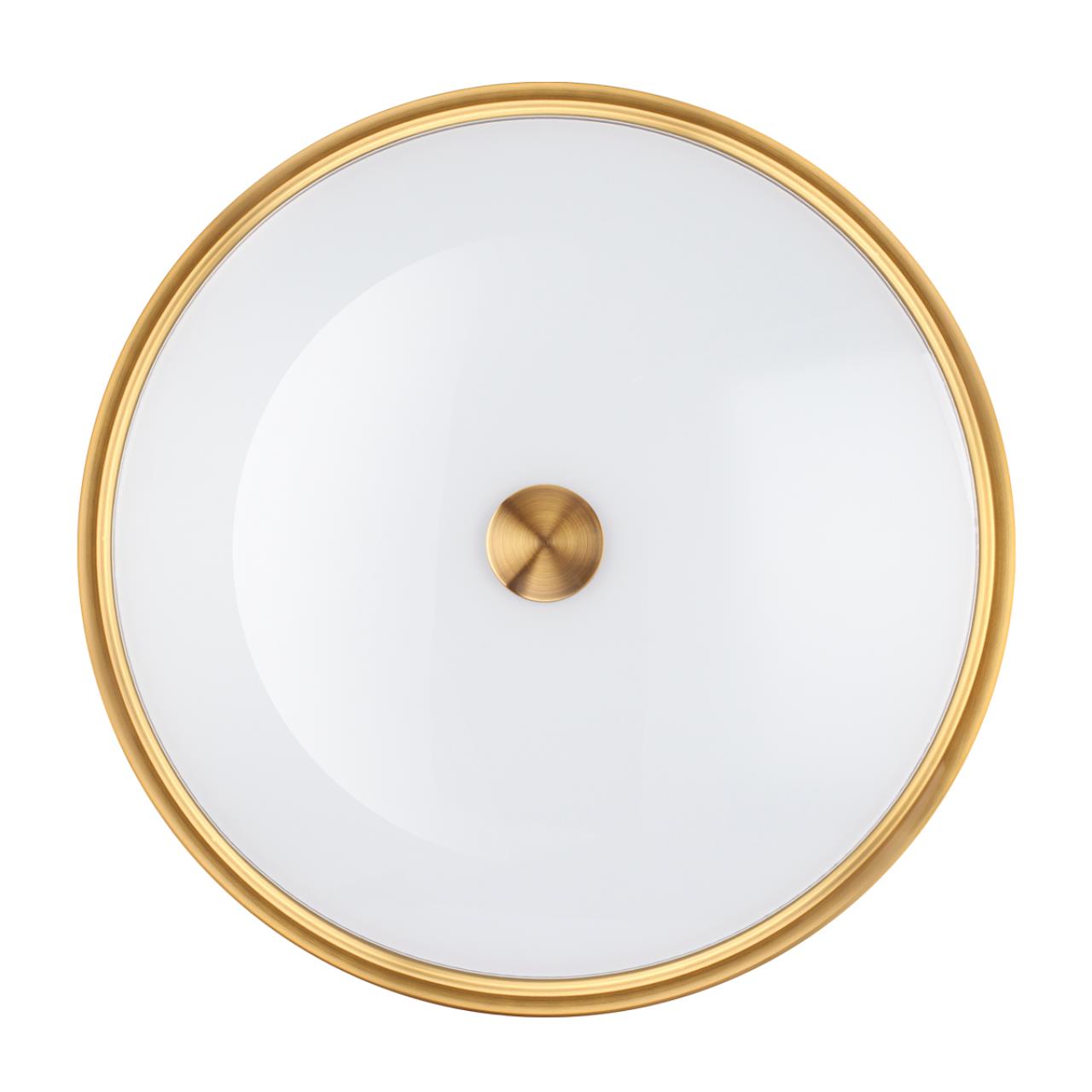 4824/4C Odeon Light