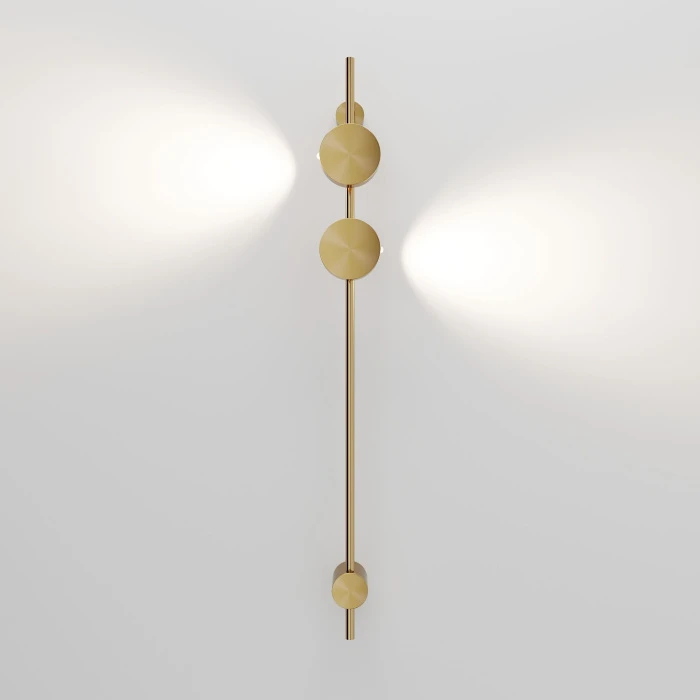 40154/LED Elektrostandard