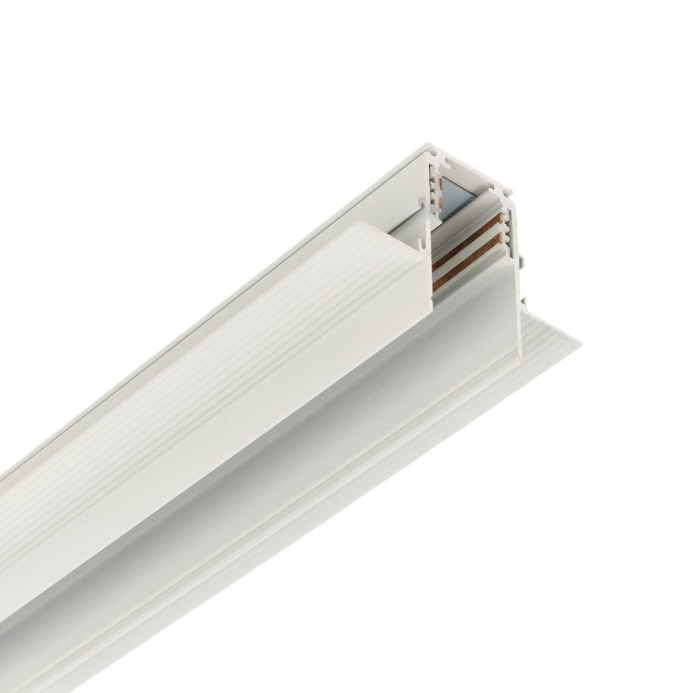 MT0202-1W MyFar