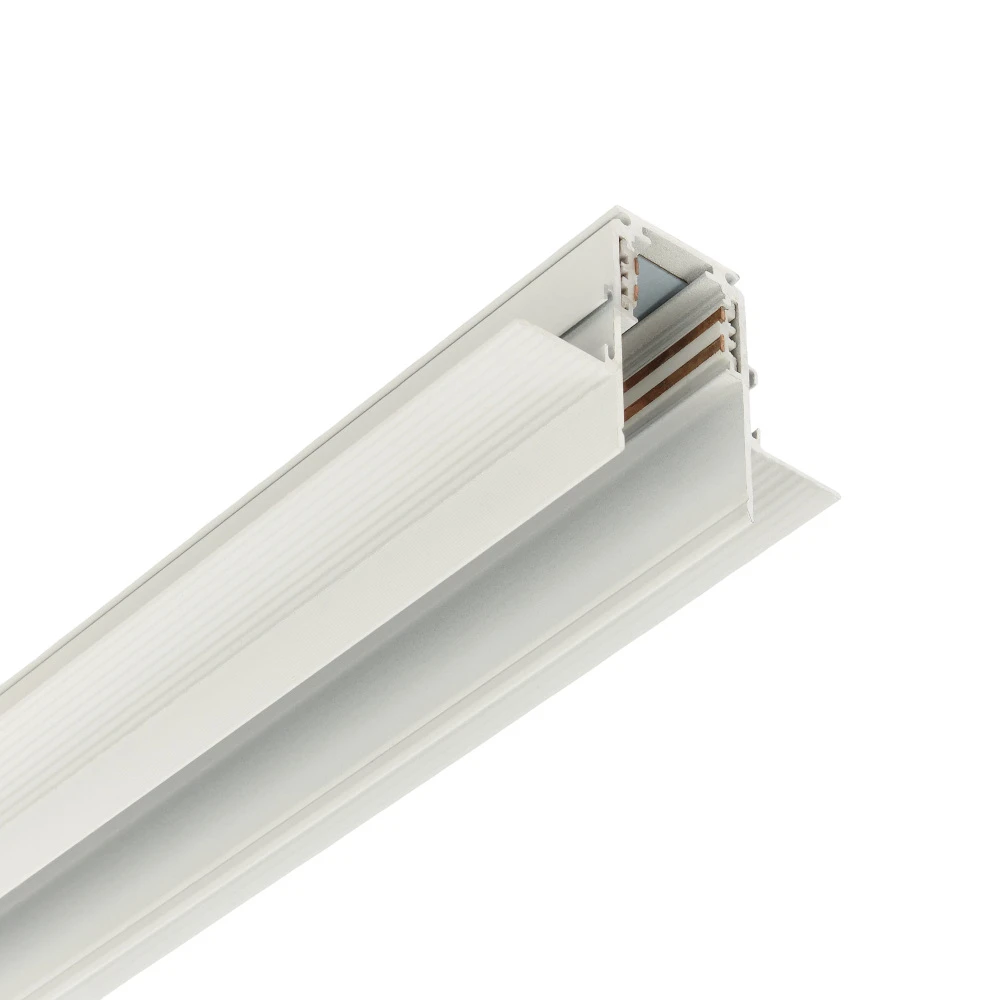 MT0202-3W MyFar