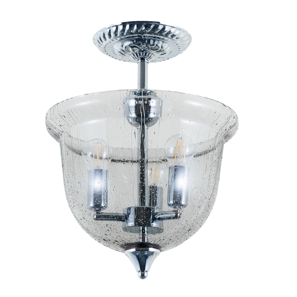 A7771PL-3CC Arte Lamp