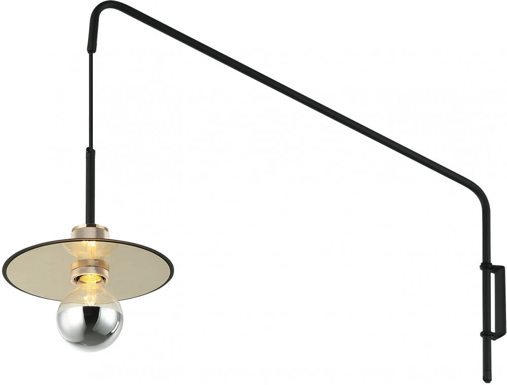 LSP-8494 Lussole