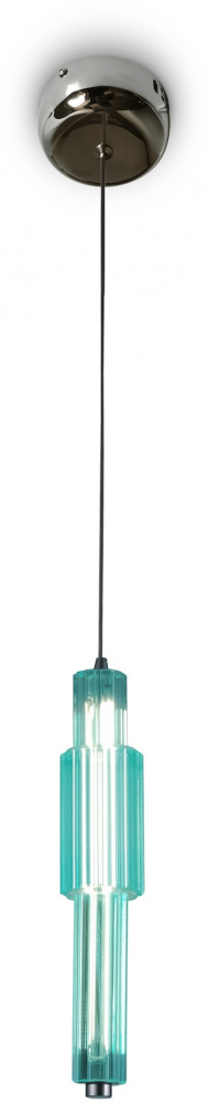 MOD308PL-L9BL3K Maytoni