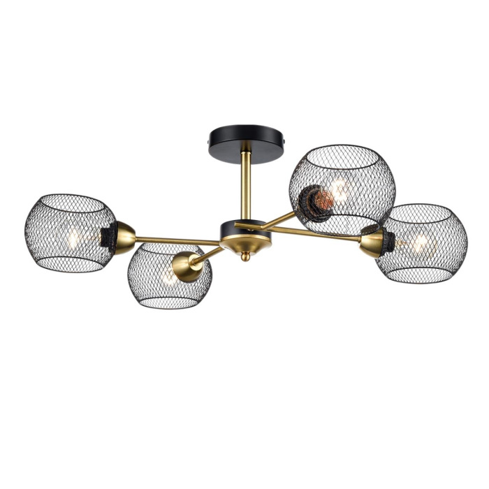8247/4C Lumion
