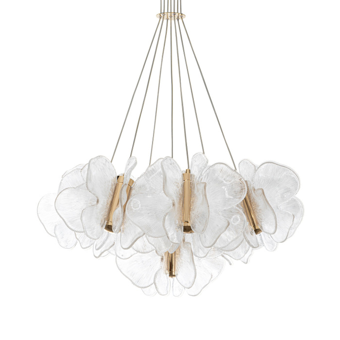 ML.6222.650 CP Modelux