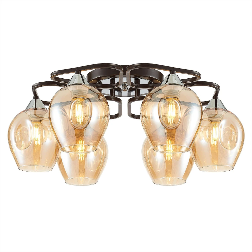 CL468161 Citilux