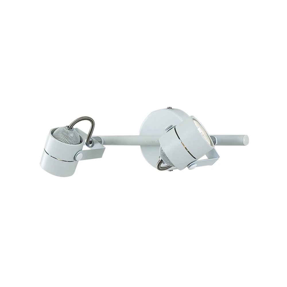 CL525520 Citilux