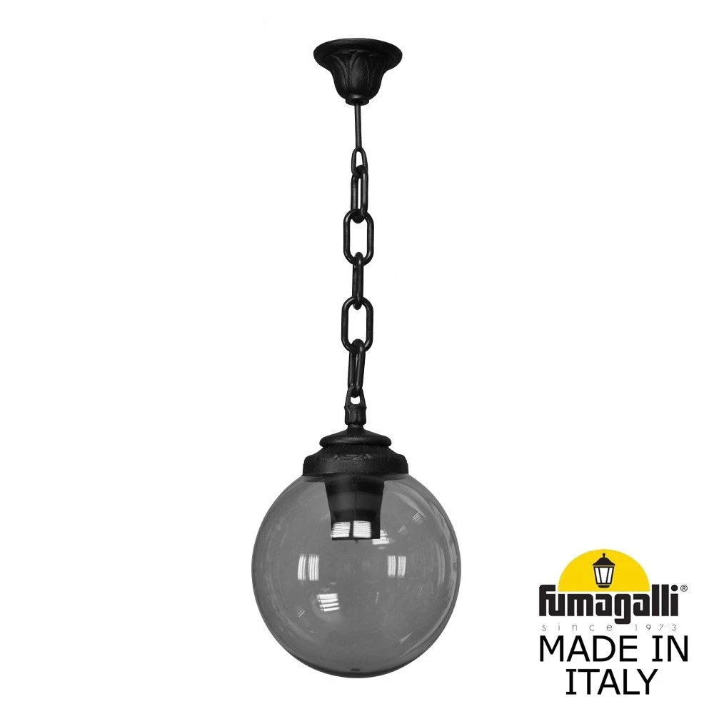 G25.120.000.AZF1R Fumagalli