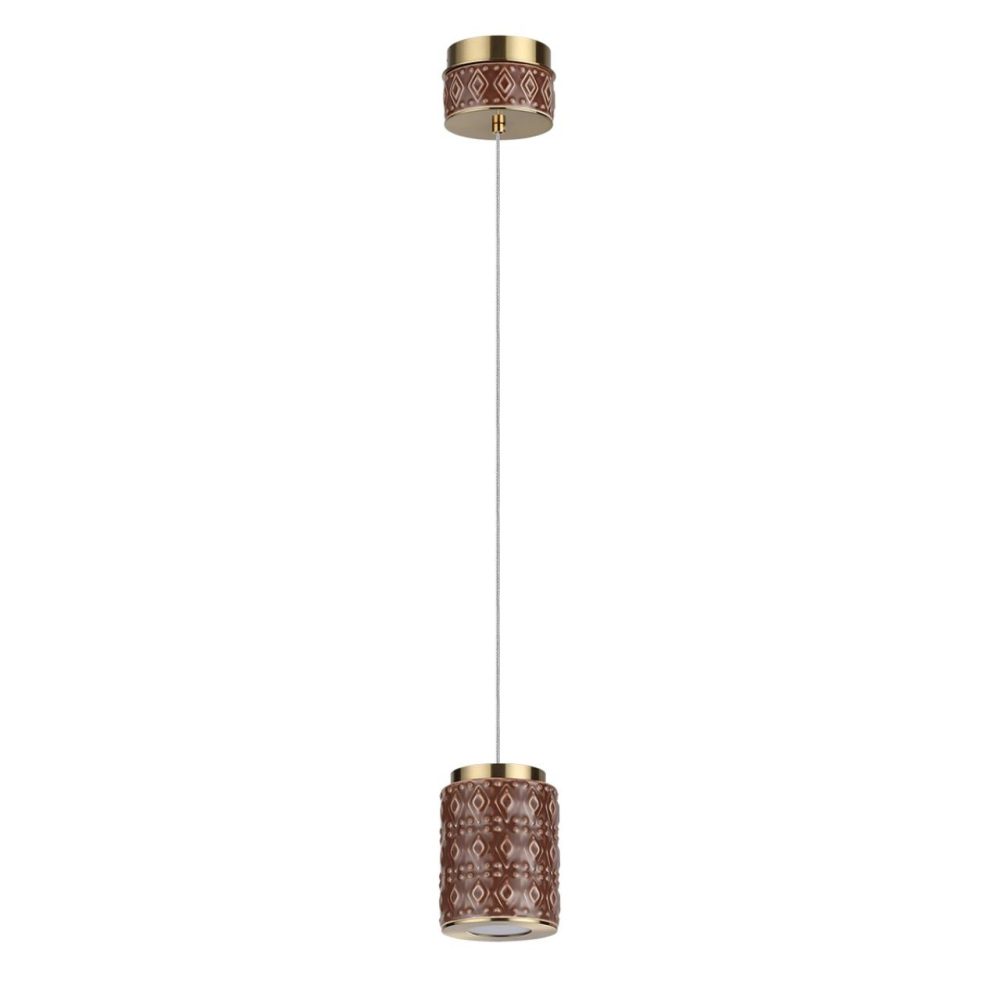 5453/5LA Odeon Light