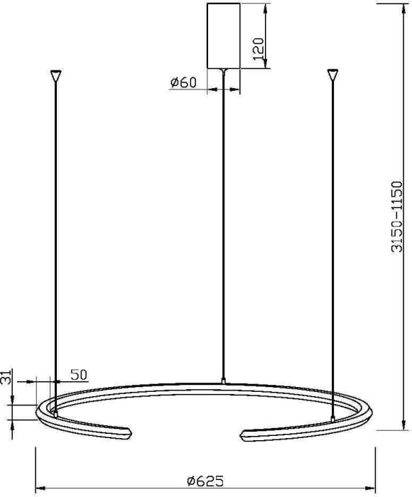 MOD276PL-L20B3K