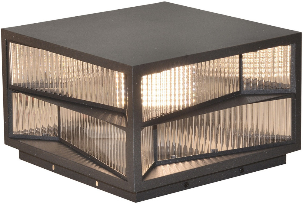 09322,19 Kink Light