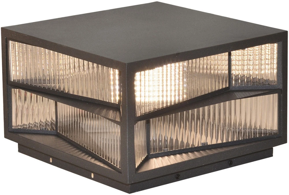 09322,19 Kink Light