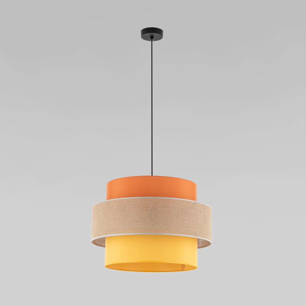 2783 Trio TK Lighting