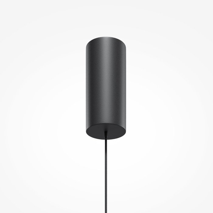 MOD263PL-L20B3K