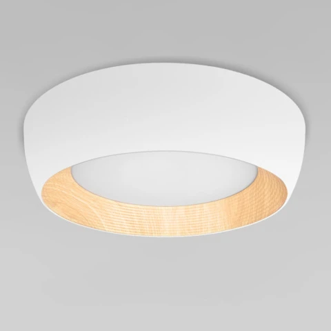 10255/500 White Loft It