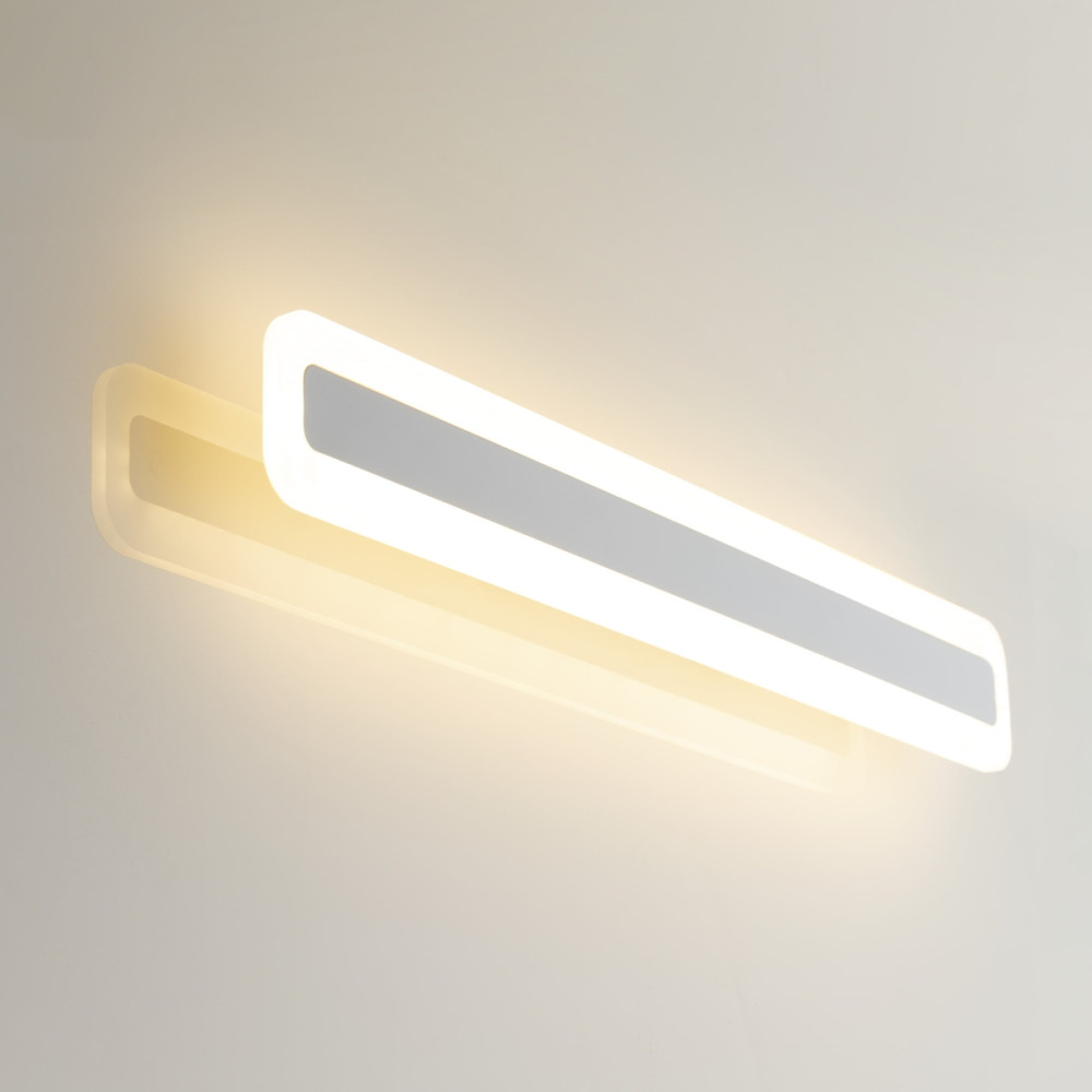 CL238560 Citilux