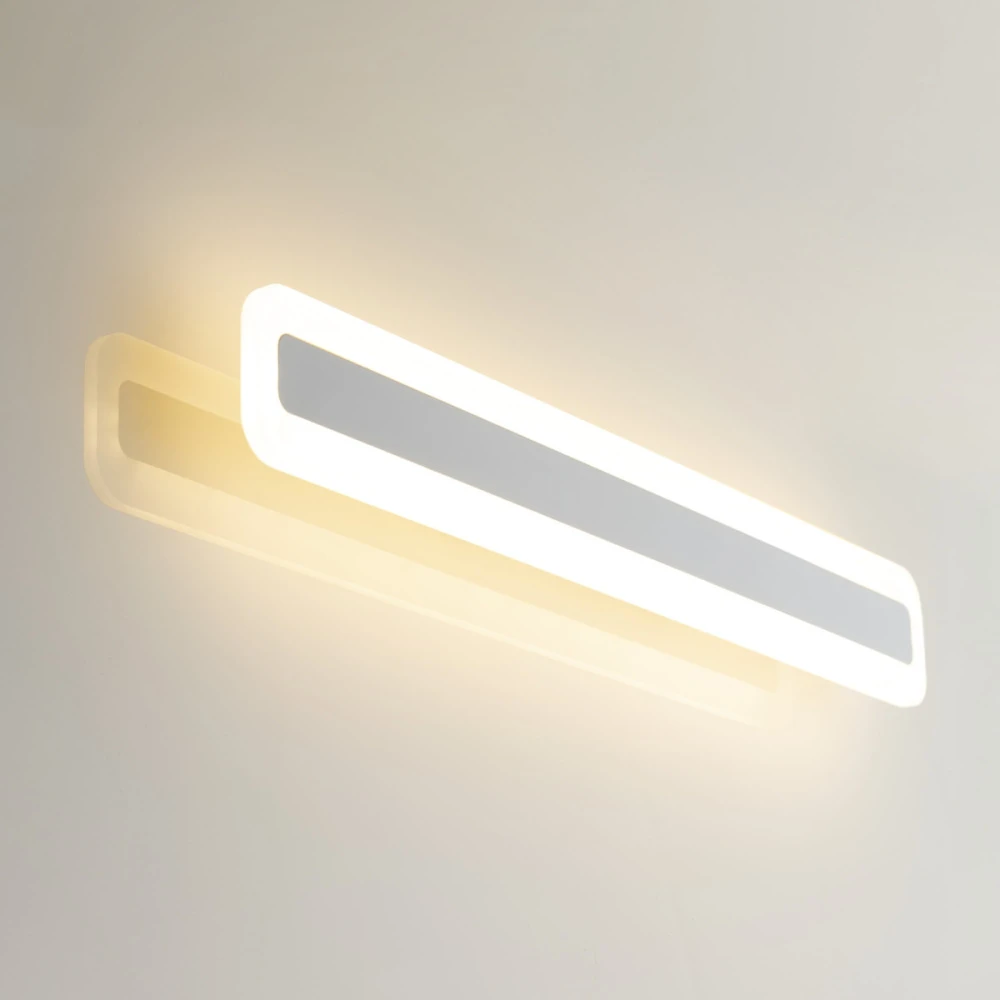 CL238560 Citilux