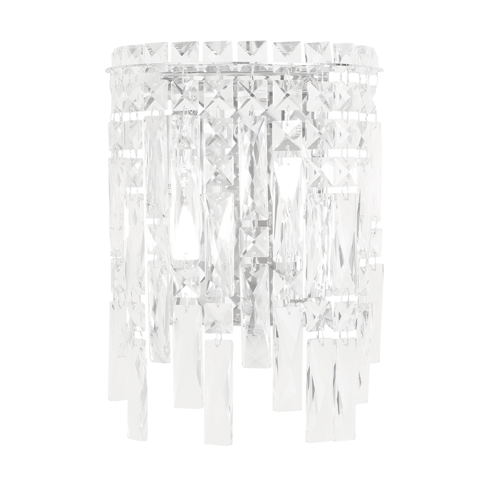 ABRIL AP2 Crystal Lux