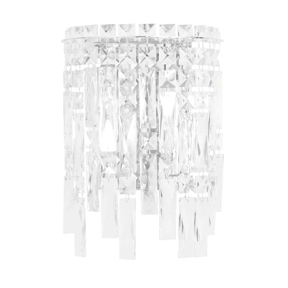 ABRIL AP2 Crystal Lux