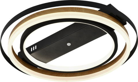 10247/2LED Escada