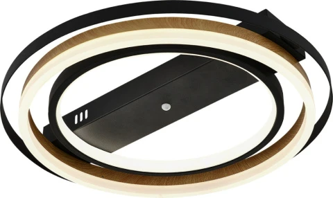 10247/2LED Escada