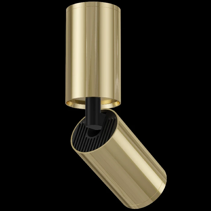 C051CL-01G Maytoni
