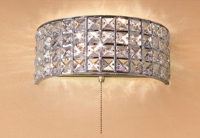 CL324301 Citilux