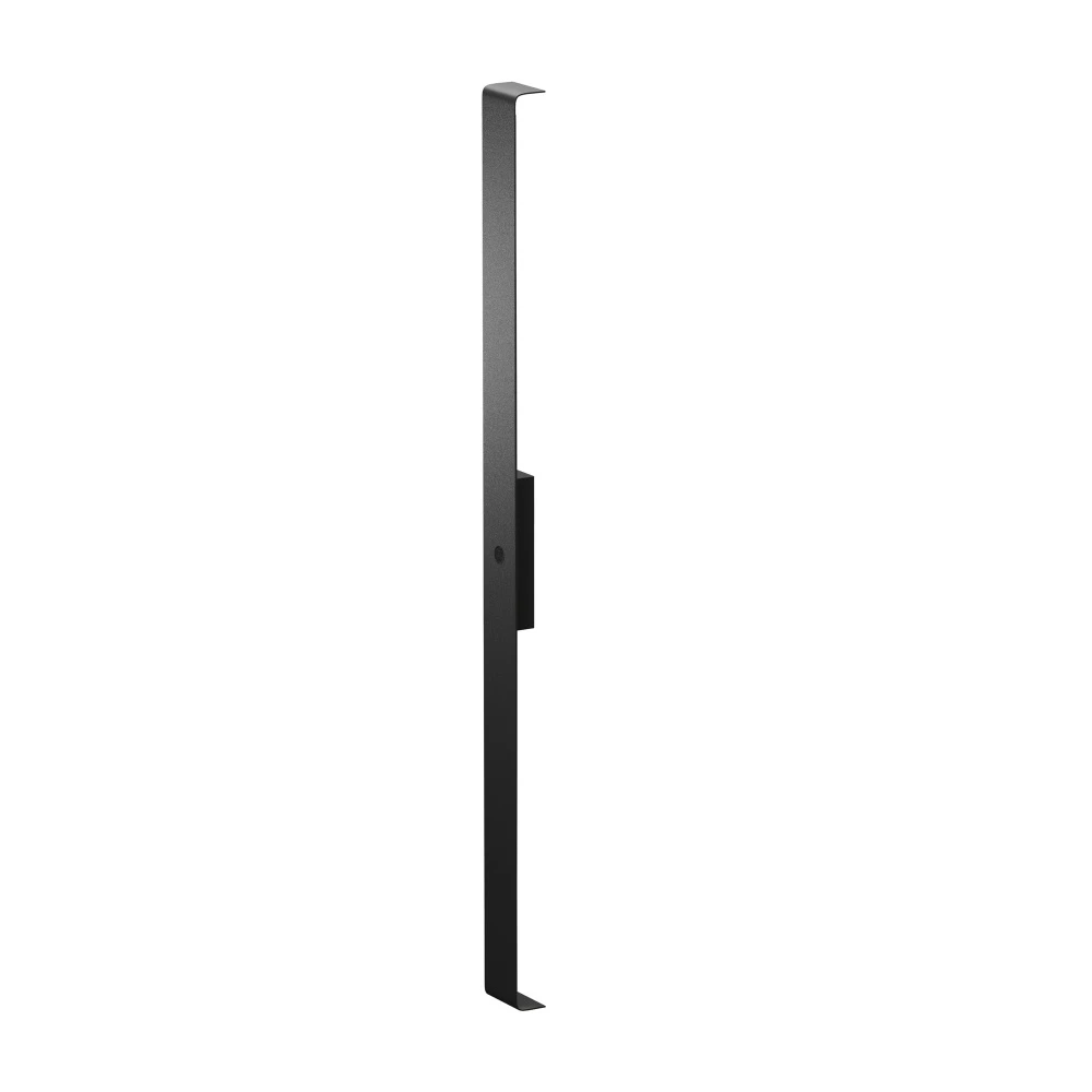 MOD492WL-L20BK Maytoni