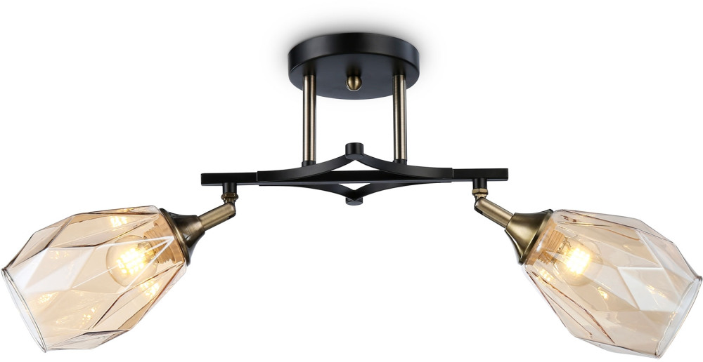 TR303032 Ambrella