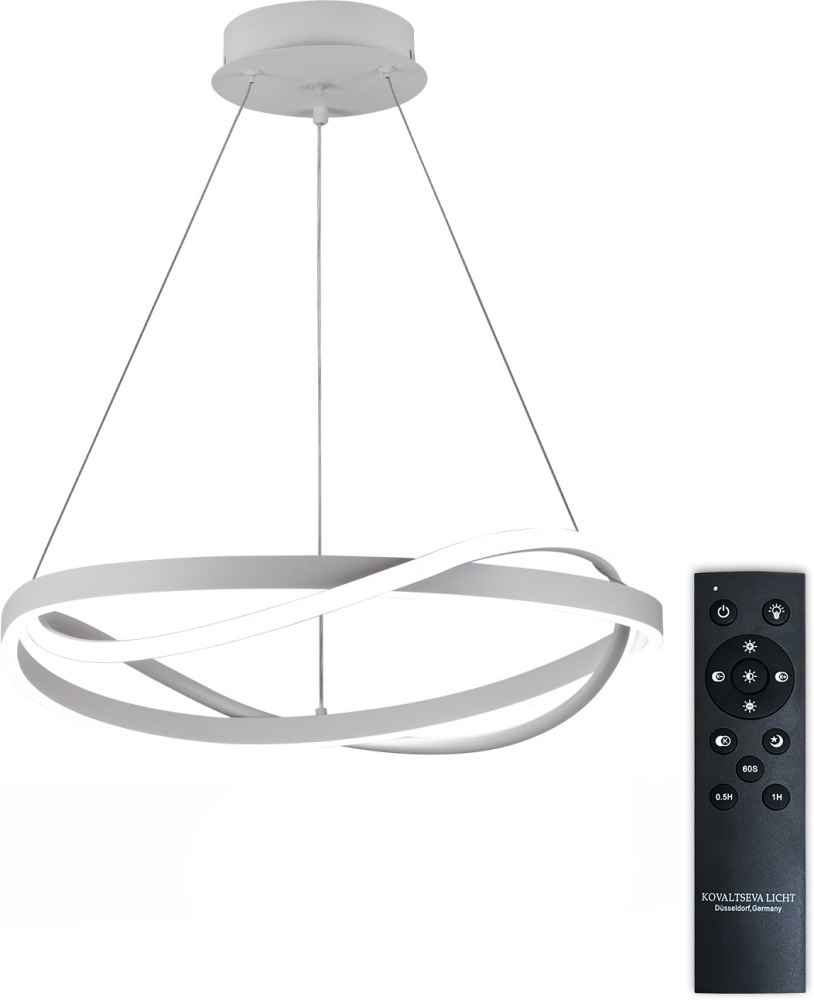 HIGH-TECH LED LAMPS 82055_