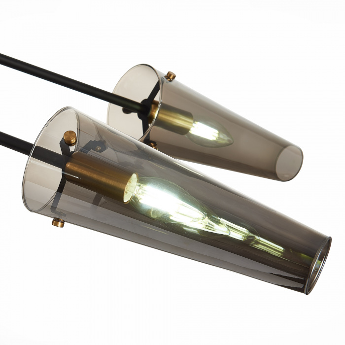 SL1209.302.06 ST Luce