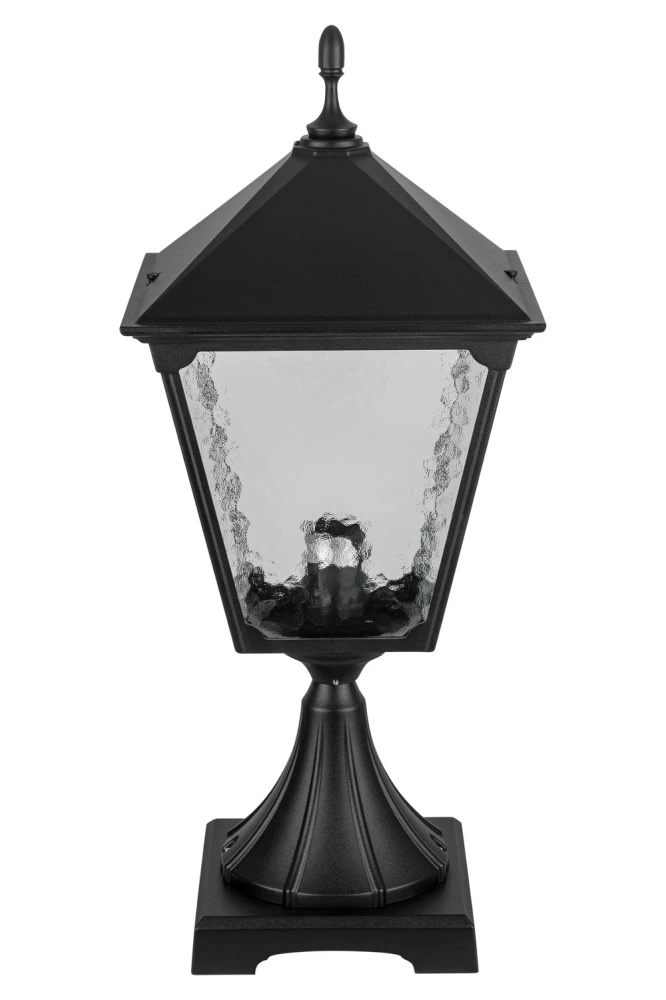 79904XL SB3L Bl Oasis Light