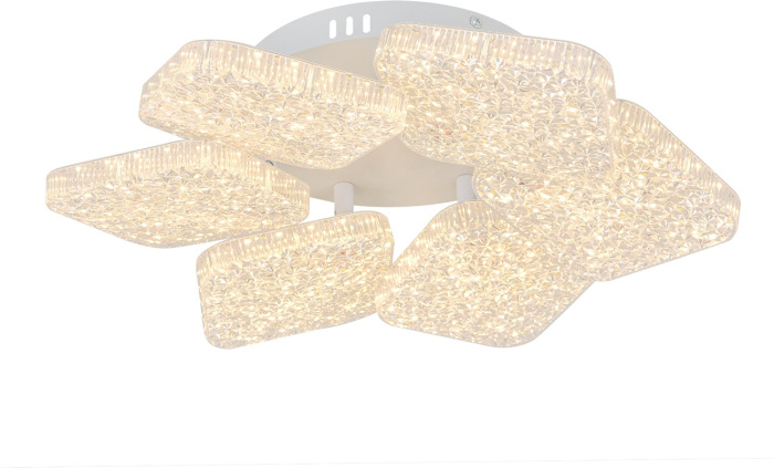 10264/6LED Escada