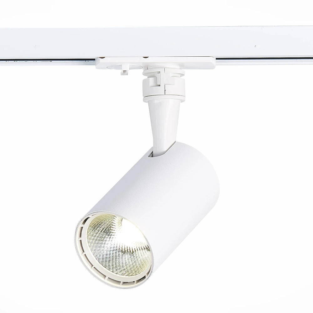 ST351.546.10.36 ST Luce