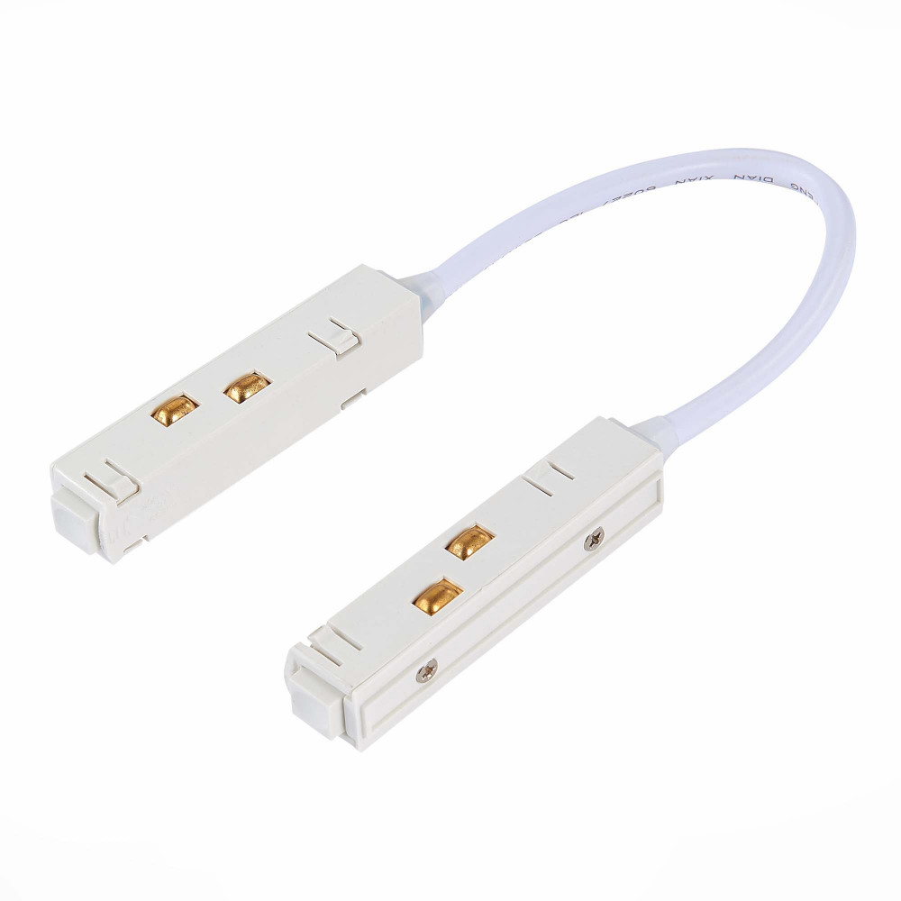 ST006.549.00 ST Luce
