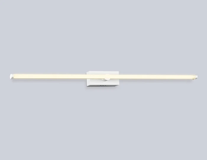 FL6121 Ambrella
