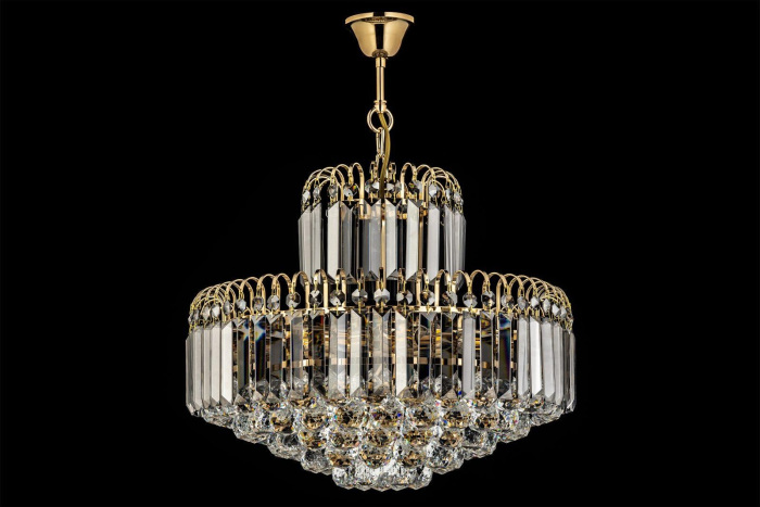 Ovada E 1.5.50.102 G Arti Lampadari