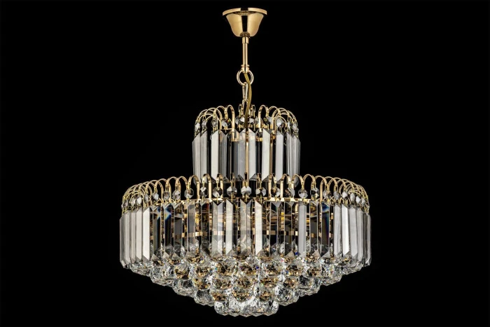 Ovada E 1.5.50.102 G Arti Lampadari