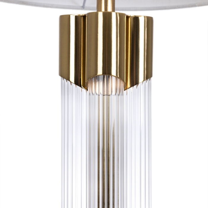 A5053LT-1PB Arte Lamp