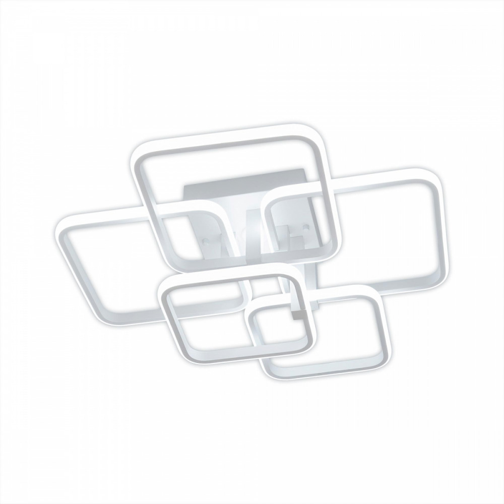 CL230B150 Citilux