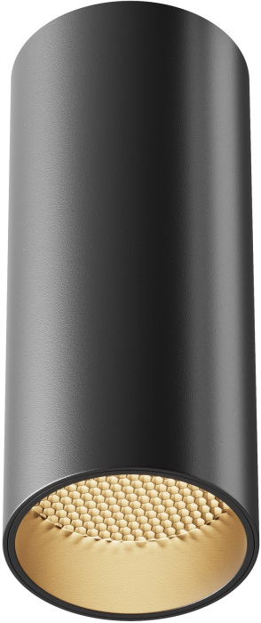 C056CL-L12B3K-W-B Maytoni