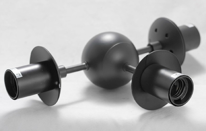 LSP-8164 Lussole
