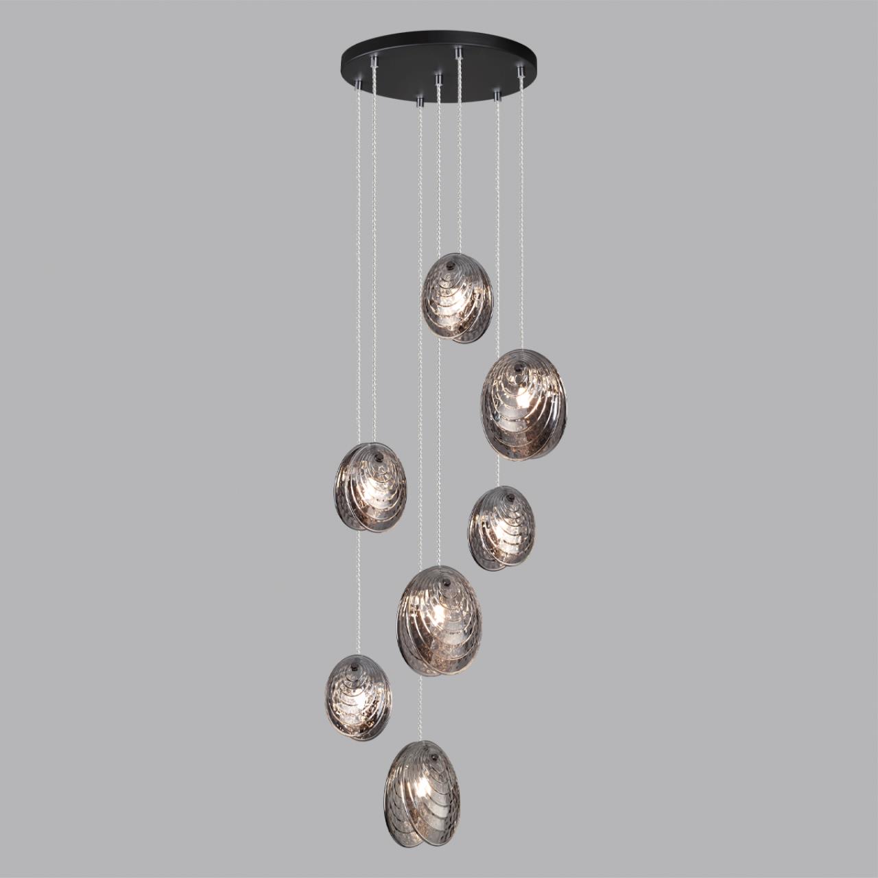5038/7 Odeon Light