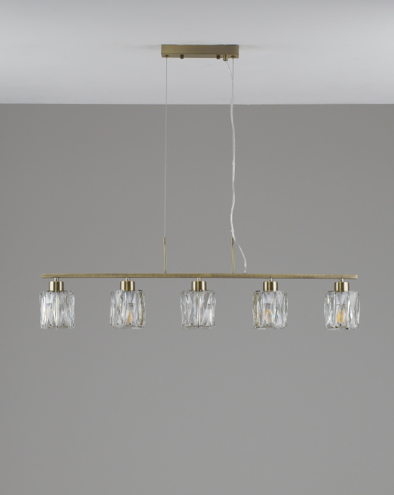 V11683-5P Moderli