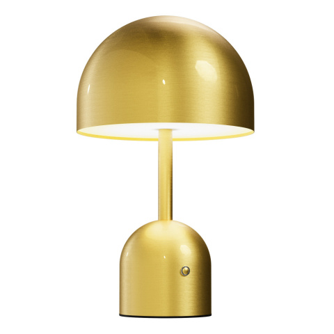 SLE1806-204-01 ST Luce
