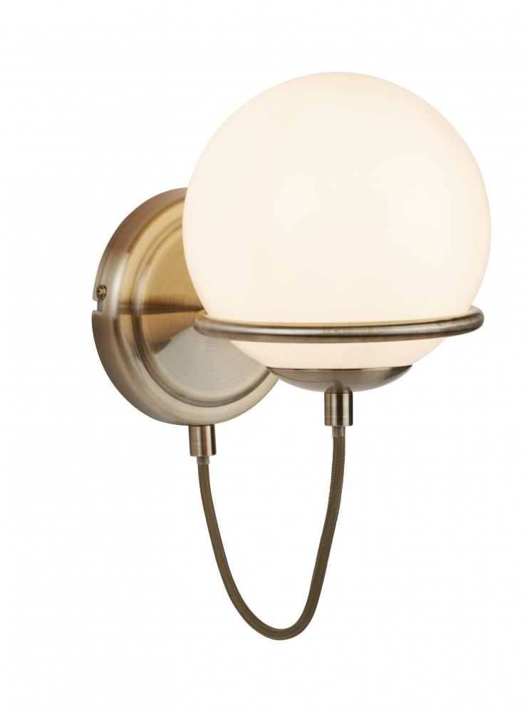 A2990AP-1AB Arte Lamp